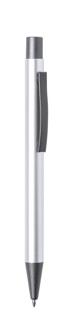 Kugelschreiber Idcio