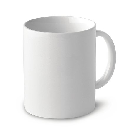 Keramikbecher 300ml Dumenanna