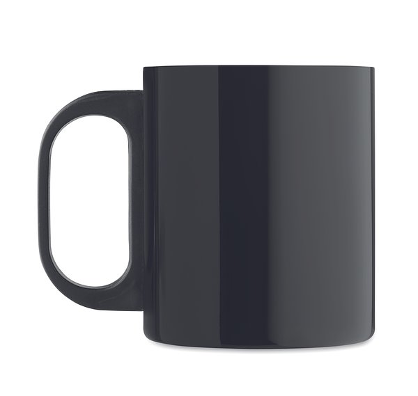 Doppelwandiger Becher 300 ml Linelle