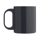 Doppelwandiger Becher 300 ml Linelle