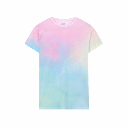Erwachsene T-Shirt Idega