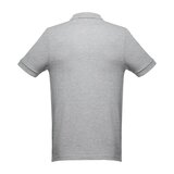 Herren Poloshirt Oleyca