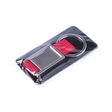 Schlüsselanhänger Idgor