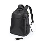 Rucksack Idnok