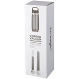 600 ml Kupfer-Vakuum Isolierflasche - Emmari