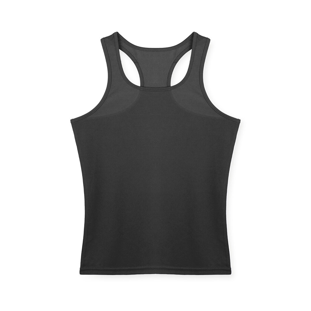 Frauen T-Shirt Idery