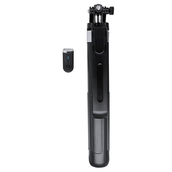 Automatische Tracking-Halterung Idnop