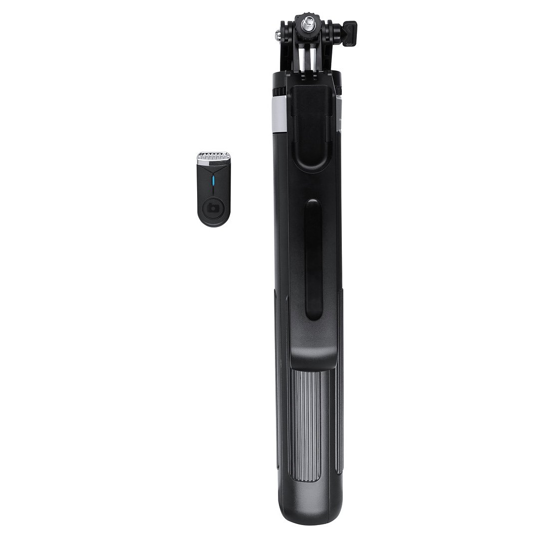 Automatische Tracking-Halterung Idnop