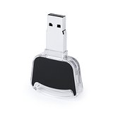 USB Speicher