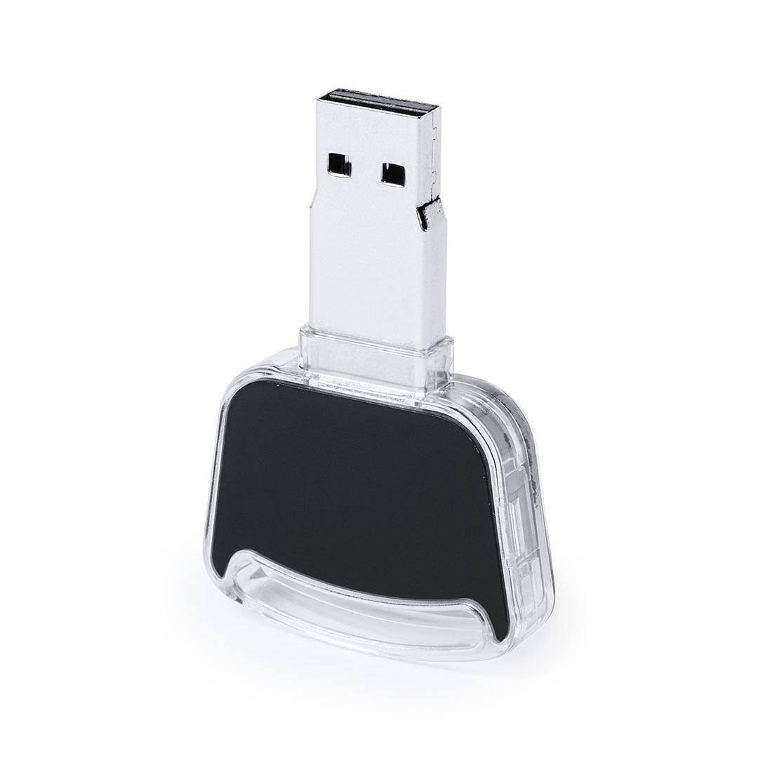 USB Speicher
