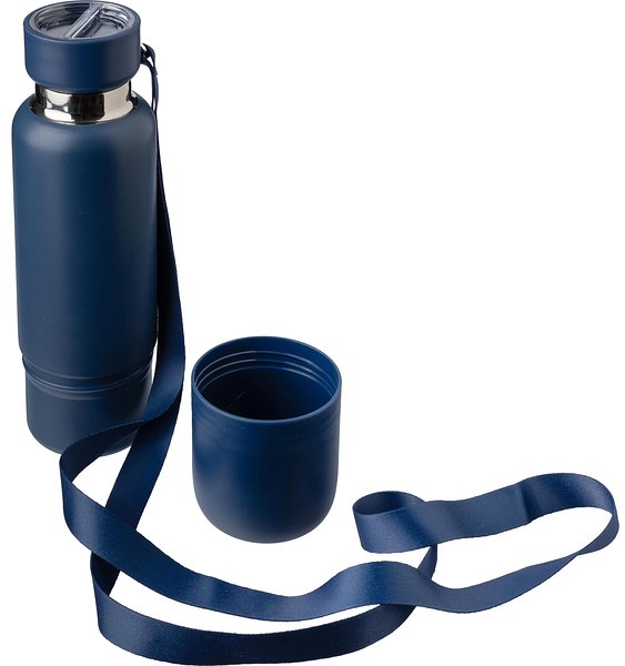 Isolierflasche Lorsin | 500 ml