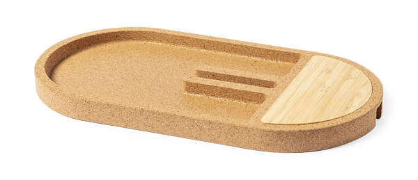 Ordner Ladegerät Ideny