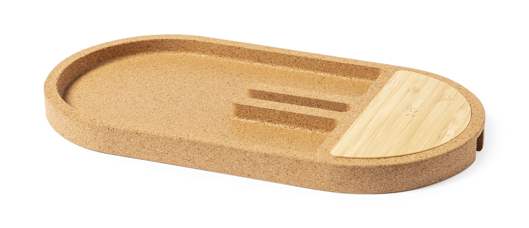 Ordner Ladegerät Ideny