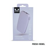 Powerbank 12.000mAh USB-C Ultra Fast Charging 20W Steivat