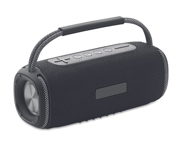 Wireless Lautsprecher Mars