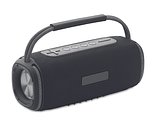 Wireless Lautsprecher Mars