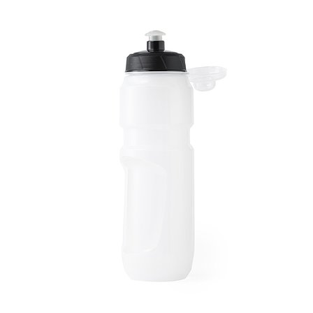 Trinkflasche Idnel