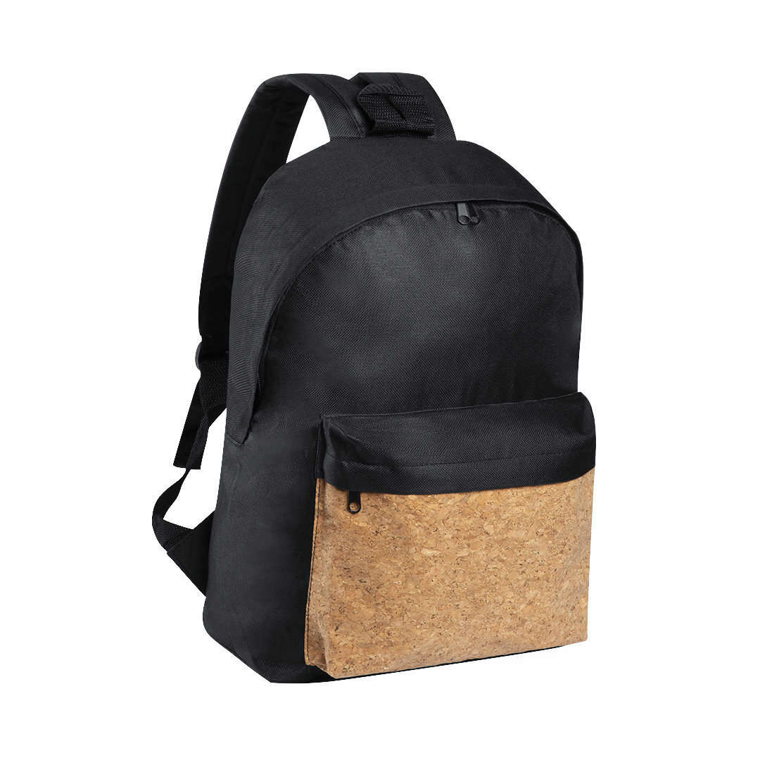 Rucksack Idcan