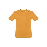 Unisex Kinder T-shirt Giereli