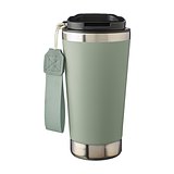 Doppelwandiger Thermobecher Aiteiver | Recycelt | 500 ml