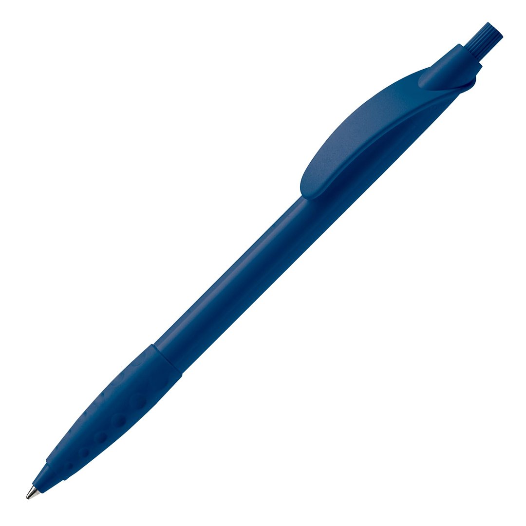 Kugelschreiber Cosmo Grip HC Betiafri
