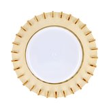 Coollux LED-Lampe Lamella Luna Tall Jovicch