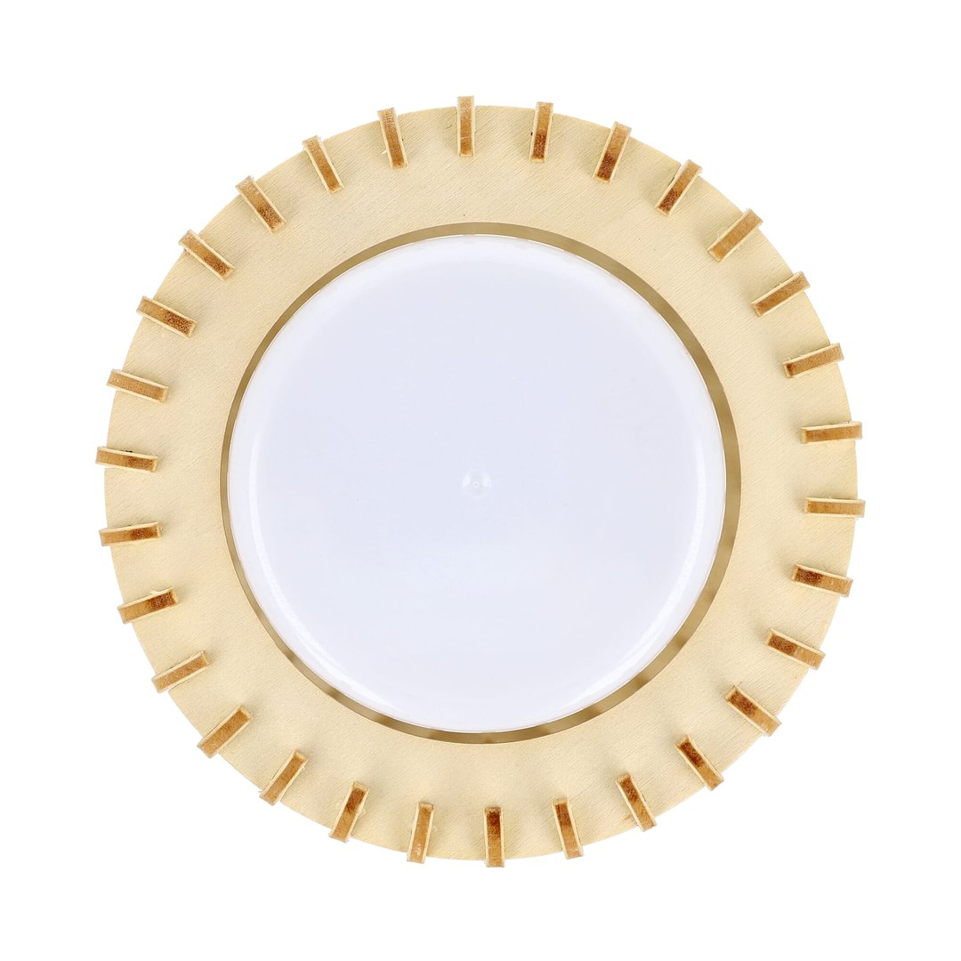 Coollux LED-Lampe Lamella Luna Tall Jovicch