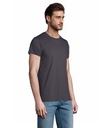 Männer T-Shirt 175g Paunnen