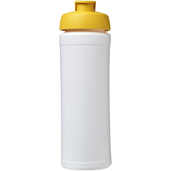 Grip 750 ml Sportflasche mit Klappdeckel - Emmarat