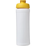 Grip 750 ml Sportflasche mit Klappdeckel - Emmarat