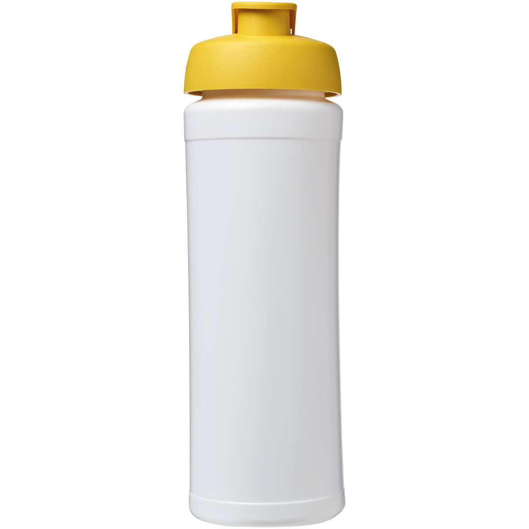 Grip 750 ml Sportflasche mit Klappdeckel - Emmarat
