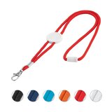 Lanyard mit 20mm Breite Betona