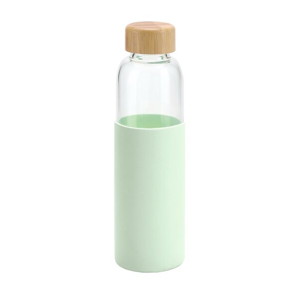 Trinkflasche 600 ml Giamudole