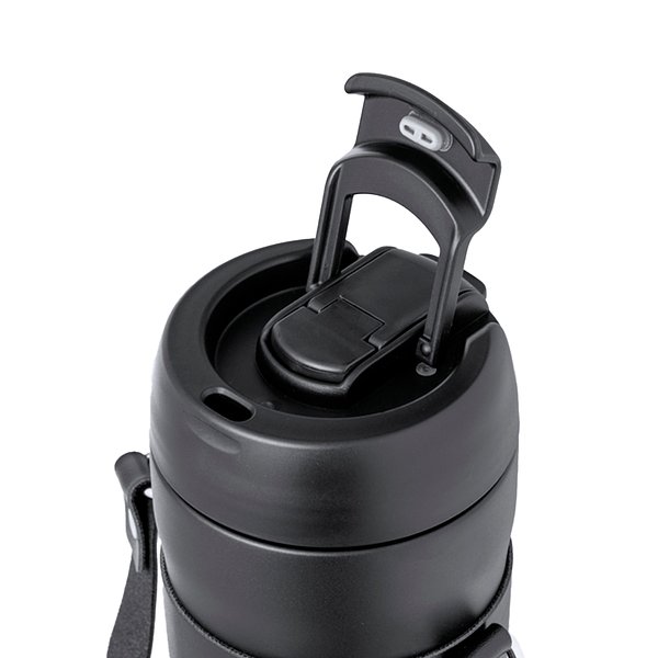 Wärme Flasche Idner