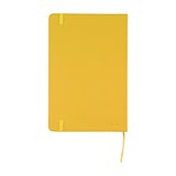 Notizbuch Benest | Recycelt | A5 | Liniert