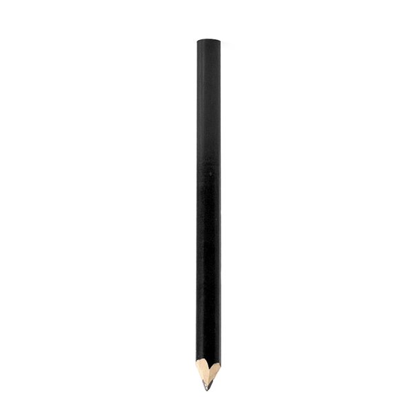 Bleistift Idero
