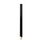 Bleistift Idero