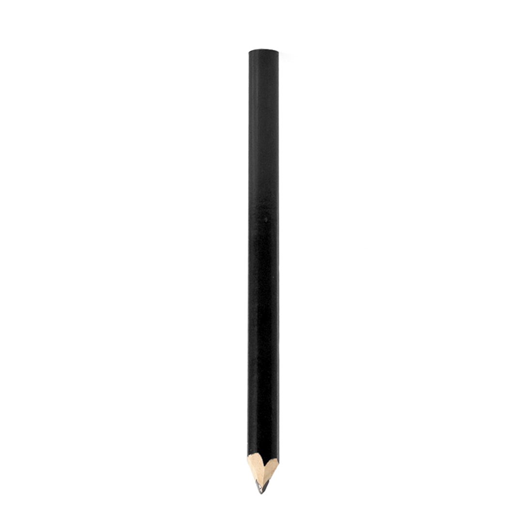 Bleistift Idero