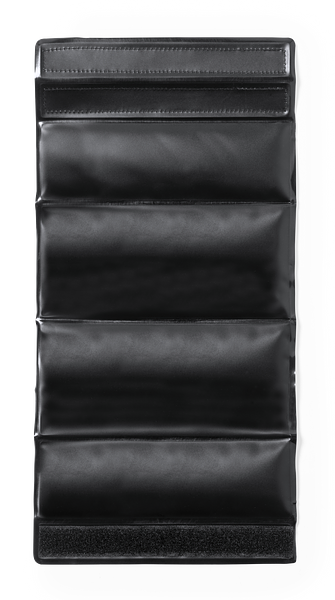 Flaschenkühler Idish