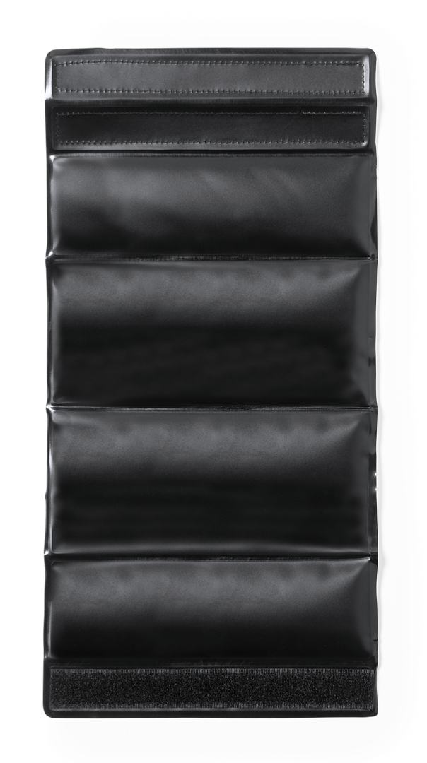 Flaschenkühler Idish