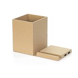 Multifunktion Stifthalter Iddur