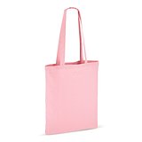 Umhängetasche Baumwolle OEKO-TEX® 140g/m² 38x42cm Rettas