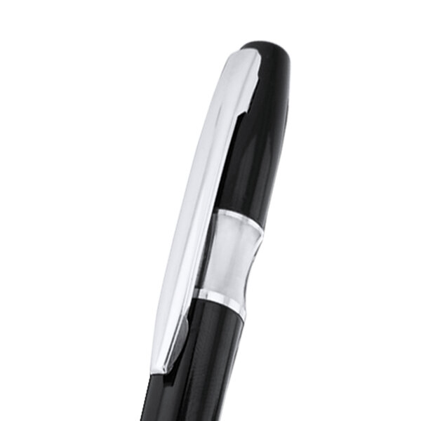 Kugelschreiber Idman