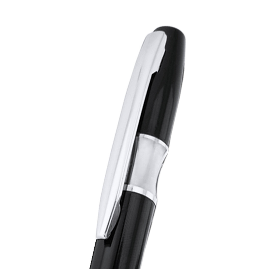 Kugelschreiber Idman