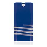 Reinigungsspray für die Hände 20ml Andrist