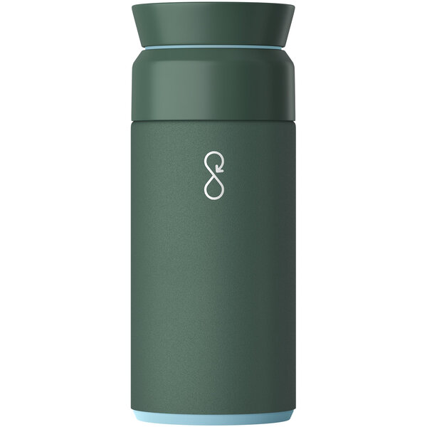 Bottle 350 ml Brew Flask - Annandi
