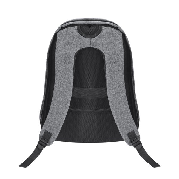 Anti-Diebstahl Rucksack Idman