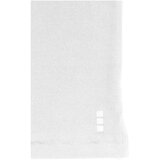 Langarm Poloshirt für Damen - Lüza