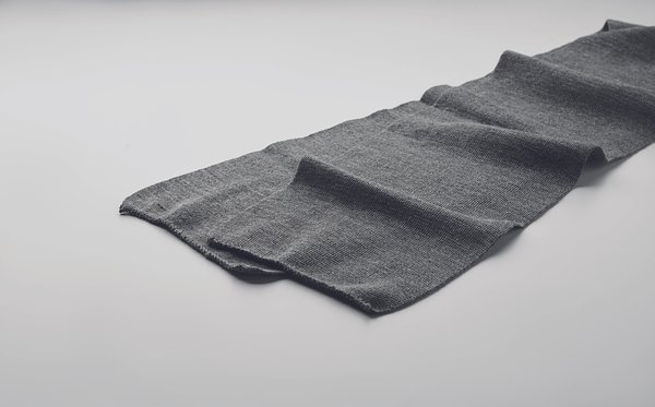 Schal RPET-Polyester Ciamia