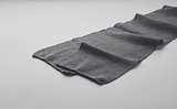 Schal RPET-Polyester Ciamia